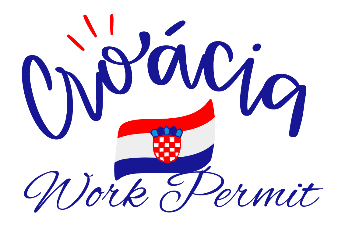 A Guide to Croatia Work Permit and Business Resident Visa Requirements for Dominican Republic Citizens