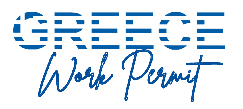 Comprehensive Guide to Greece Work Permit and Business Resident Visa Requirements for Belizean Citizens